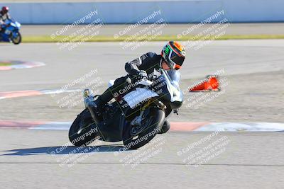 media/Jan-20-2023-Fastrack Riders (Fri) [[f2ad32aba3]]/Level 2/session 5 turn 13/